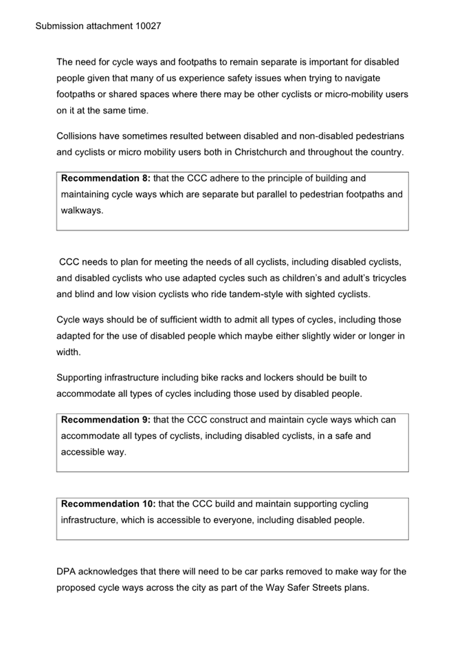 A close-up of a document

Description automatically generated