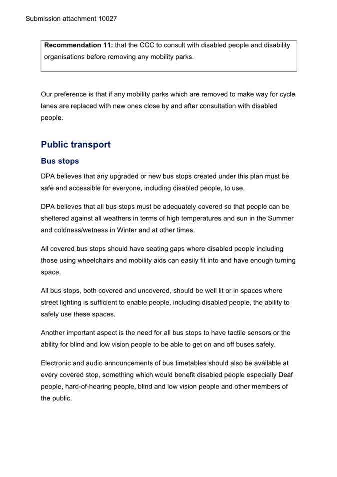 A document with text on it

Description automatically generated