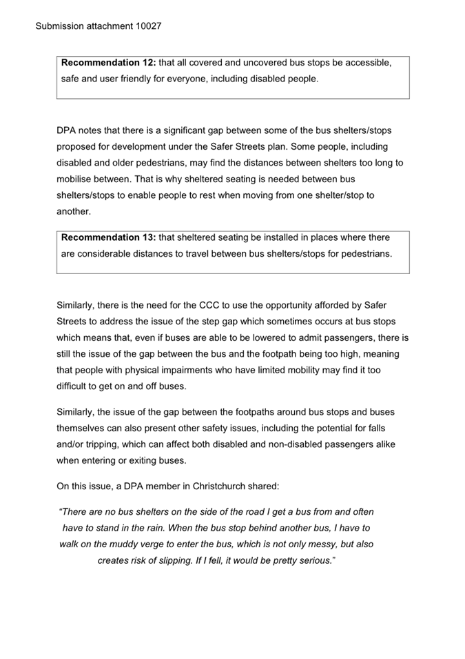 A paper with text on it

Description automatically generated