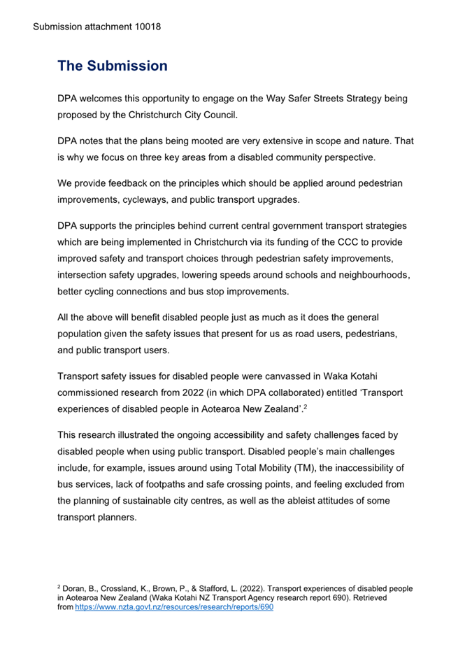 A paper with text on it

Description automatically generated
