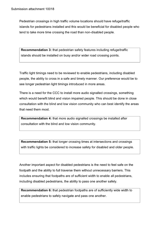 A close-up of a document

Description automatically generated
