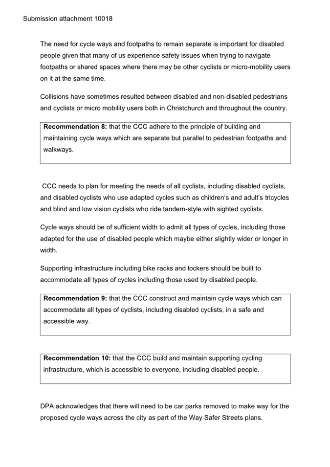 A close-up of a document

Description automatically generated
