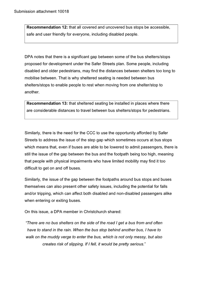 A paper with text on it

Description automatically generated