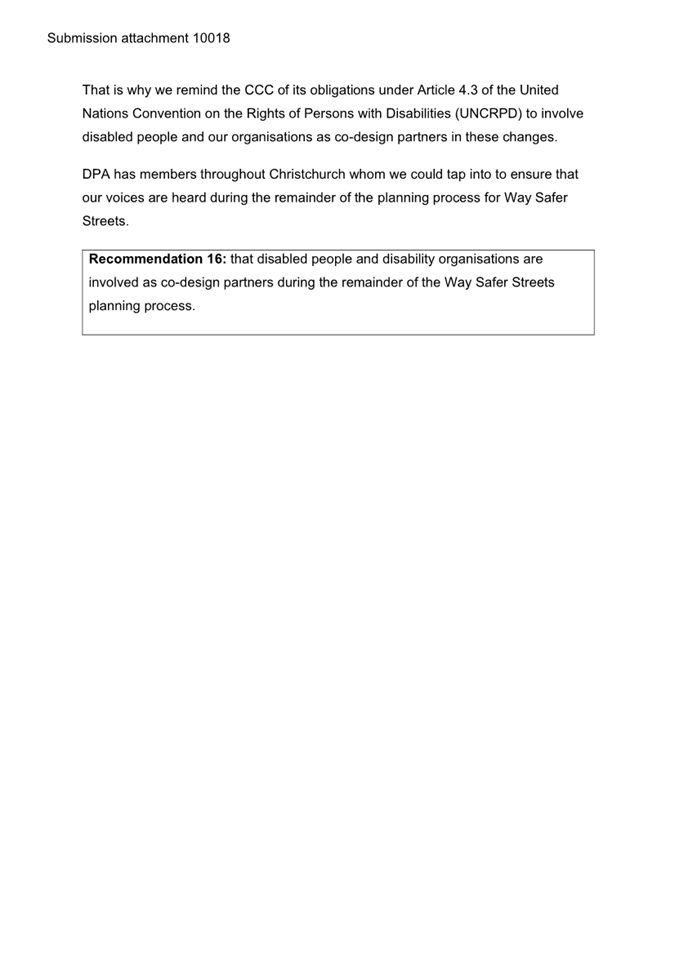 A screenshot of a document

Description automatically generated