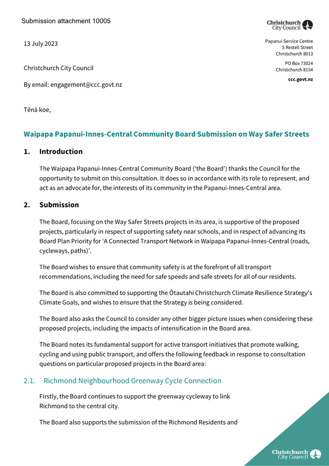A paper with text on it

Description automatically generated