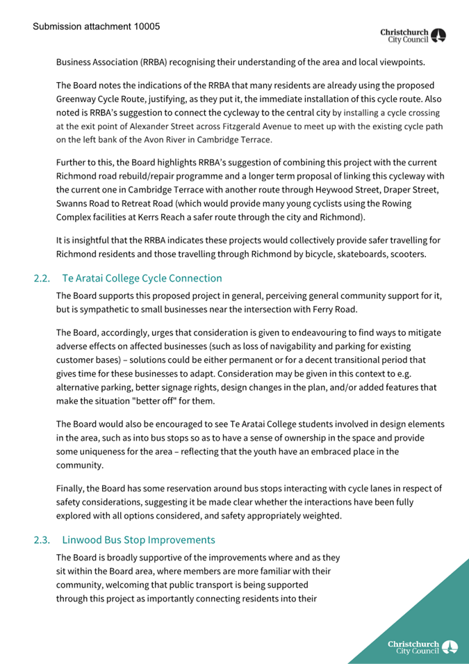 A document with text on it

Description automatically generated