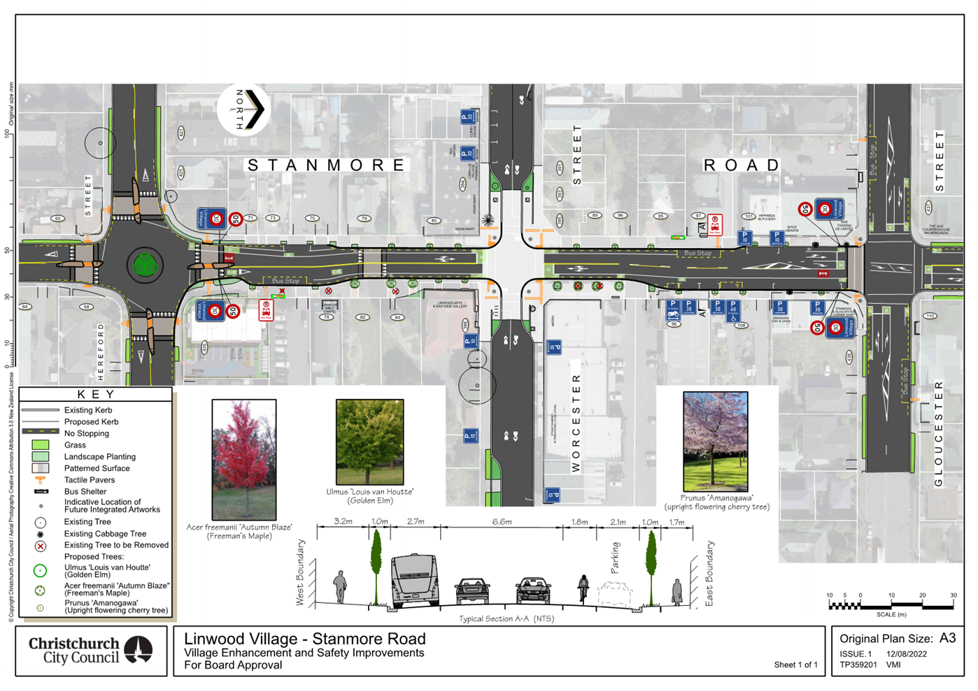 A map of a road with many roads

Description automatically generated with medium confidence