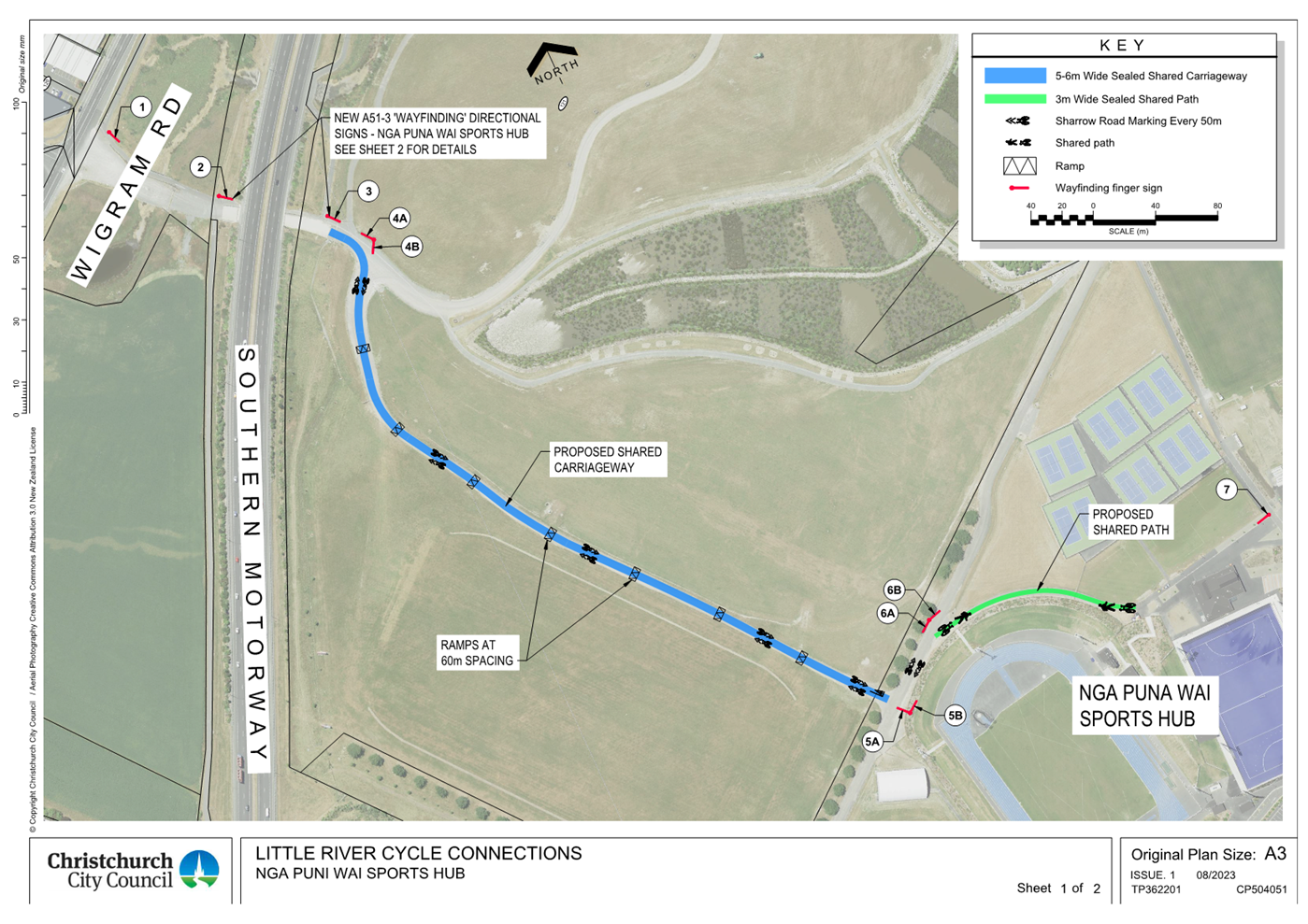 A map of a road

Description automatically generated