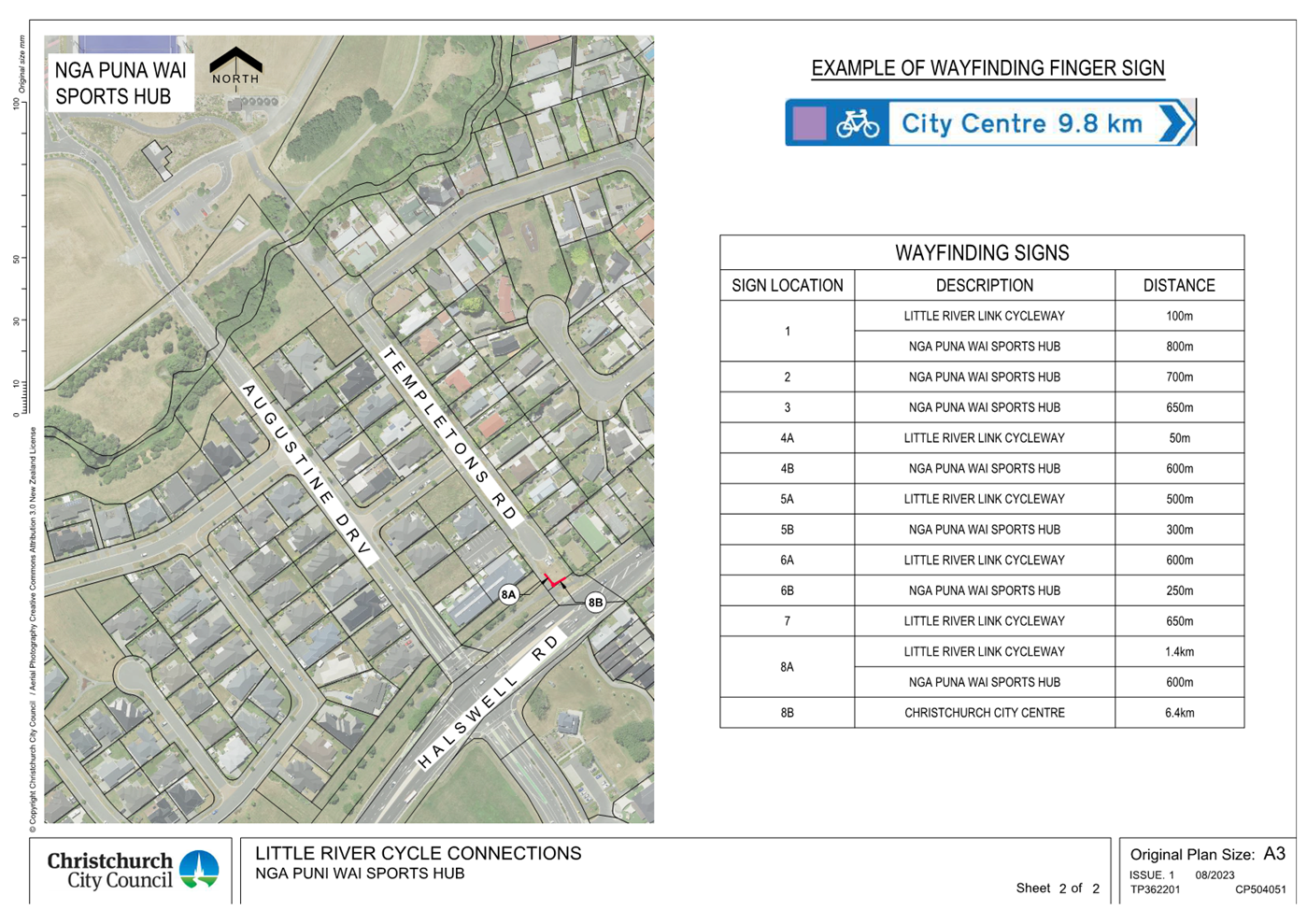 A map of a city

Description automatically generated