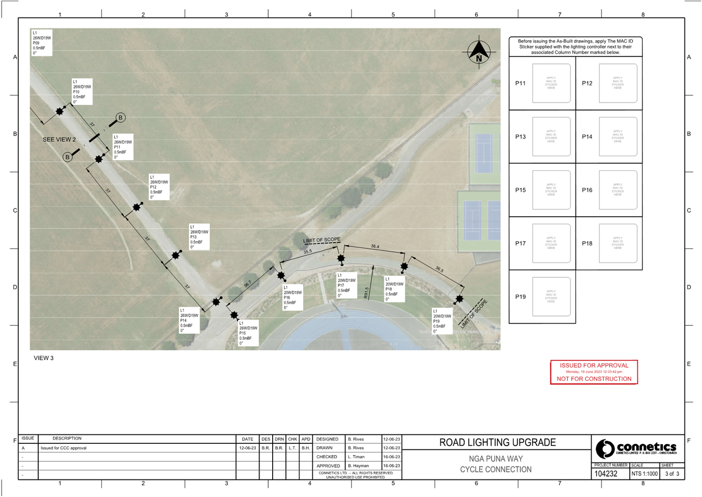 A map of a field

Description automatically generated with medium confidence