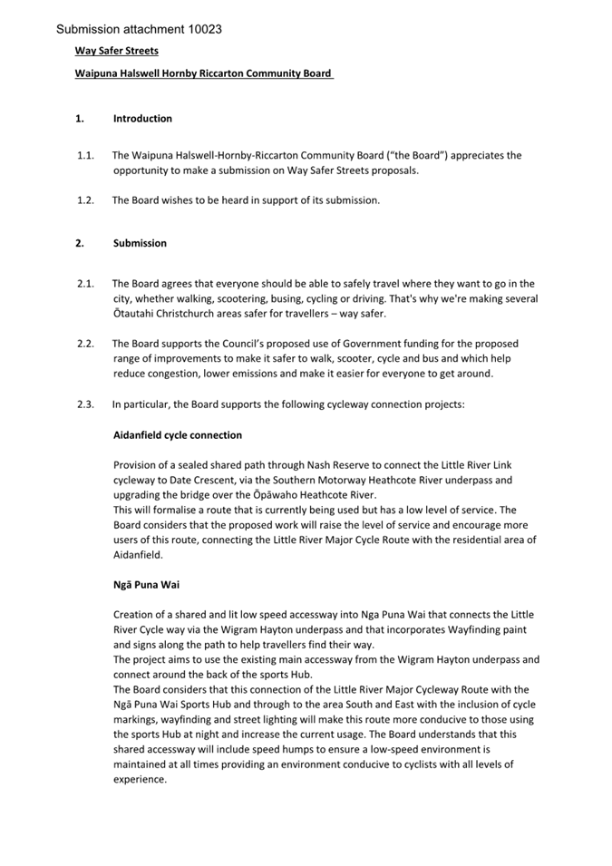 A paper with text on it

Description automatically generated