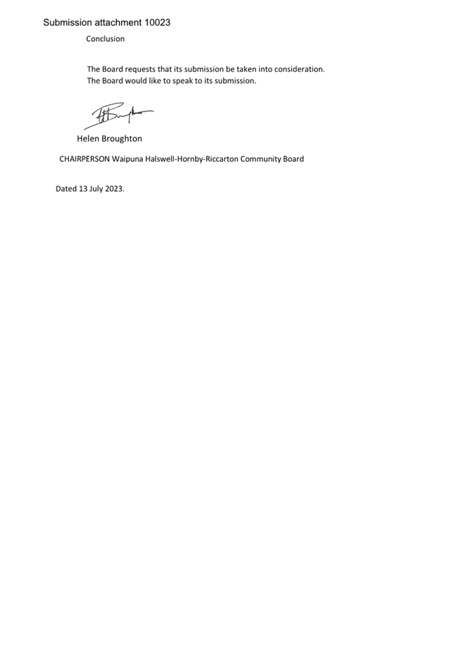 A close-up of a letter

Description automatically generated
