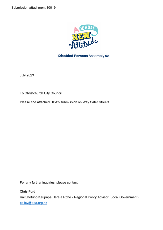 A letter of a disability awareness month

Description automatically generated with medium confidence