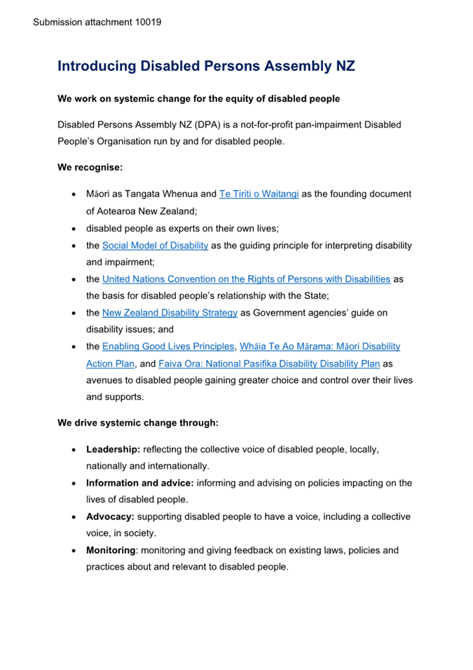 A paper with text on it

Description automatically generated