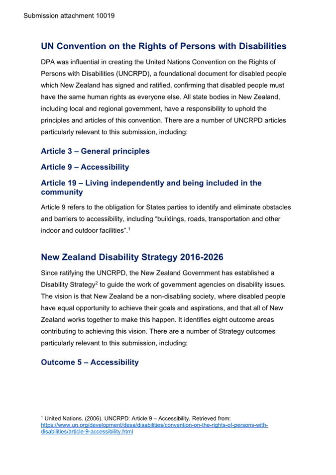 A document with text on it

Description automatically generated