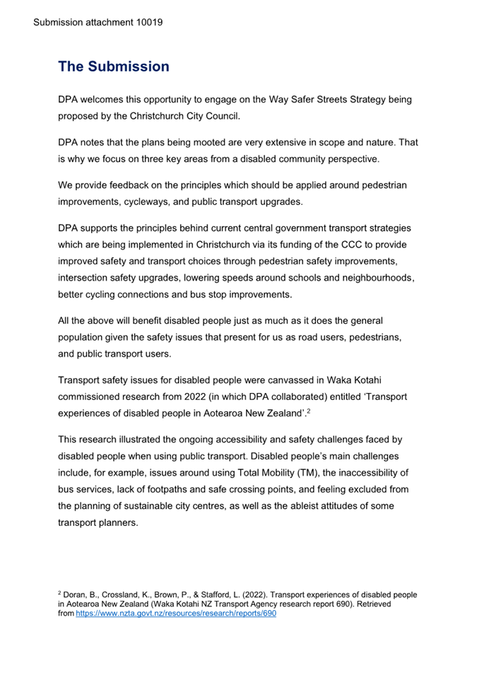 A paper with text on it

Description automatically generated