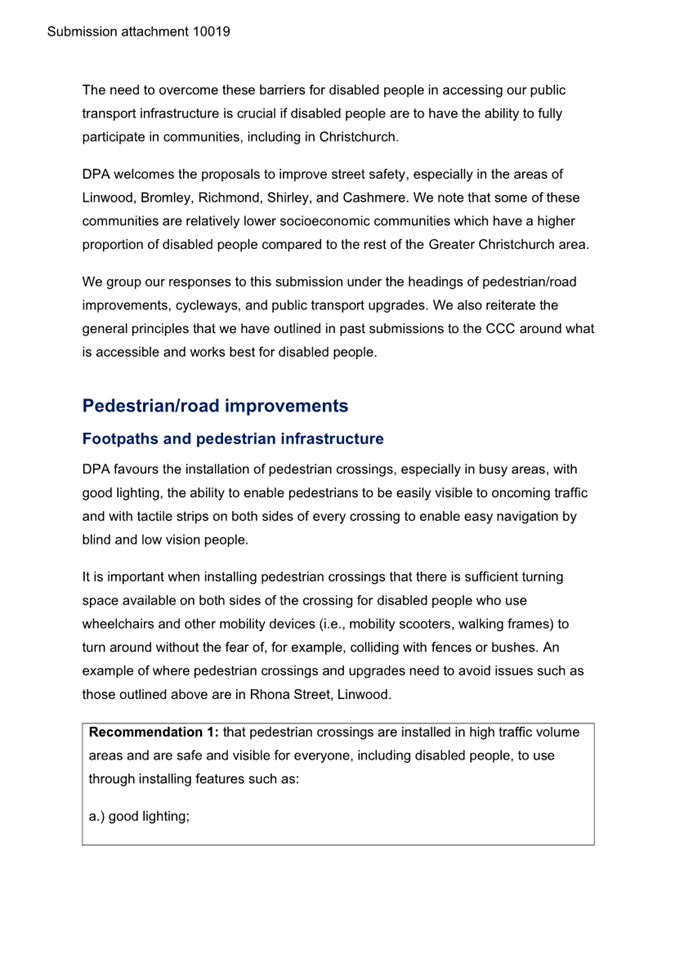 A document with text on it

Description automatically generated