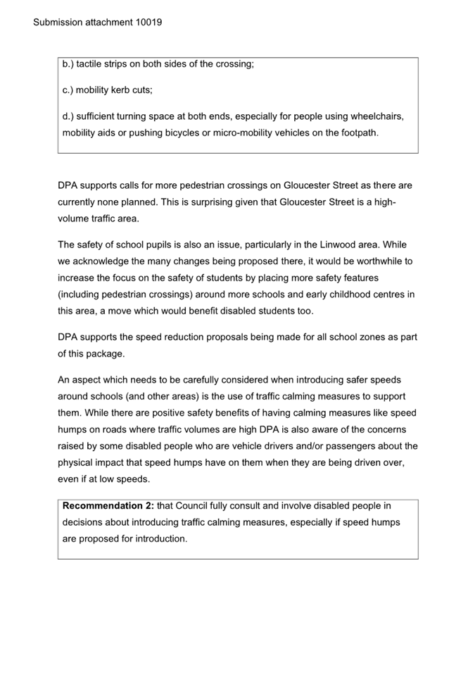 A close-up of a document

Description automatically generated