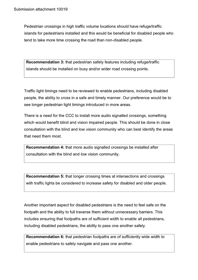 A close-up of a document

Description automatically generated