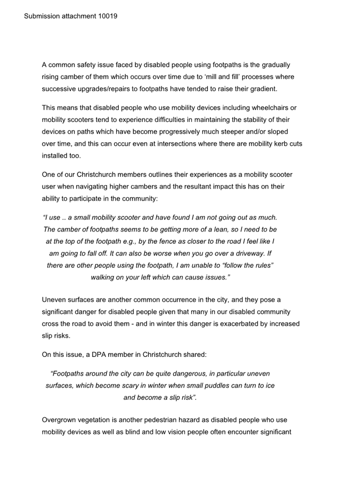 A close-up of a document

Description automatically generated