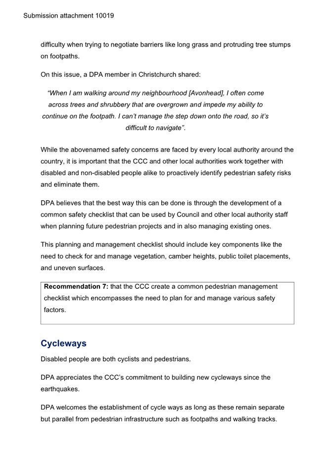 A screenshot of a document

Description automatically generated