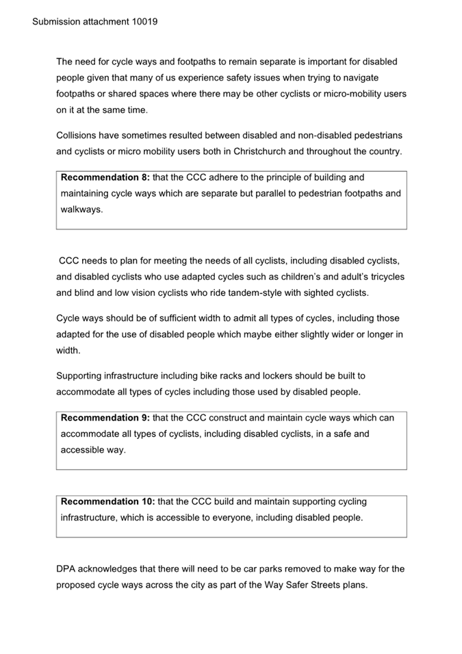 A close-up of a document

Description automatically generated