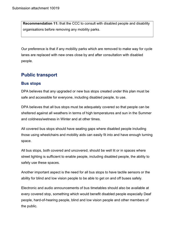 A document with text on it

Description automatically generated