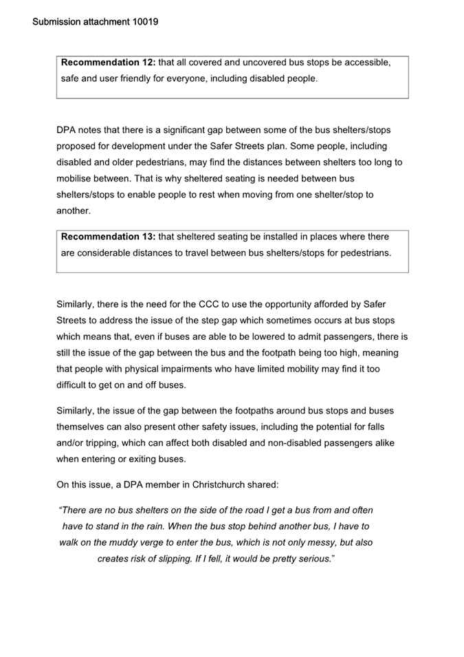 A paper with text on it

Description automatically generated