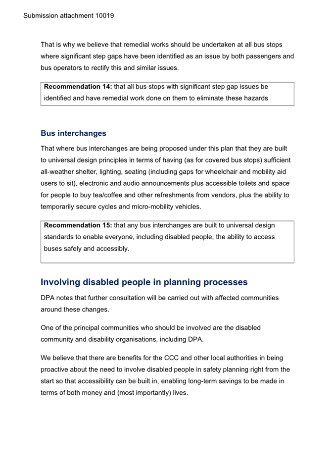 A document with text and images

Description automatically generated