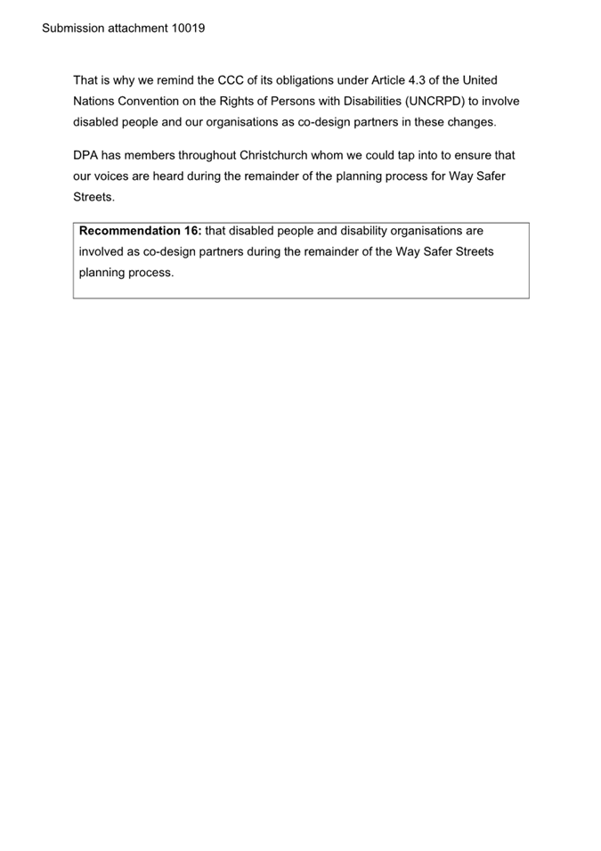 A screenshot of a document

Description automatically generated