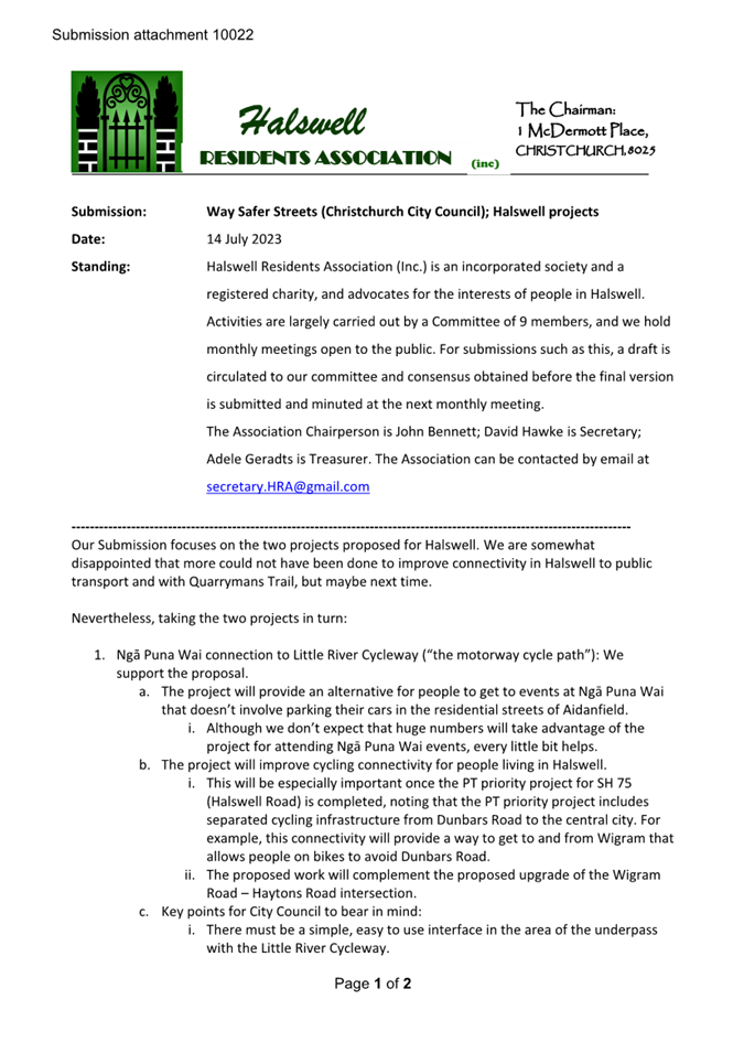 A document with text on it

Description automatically generated
