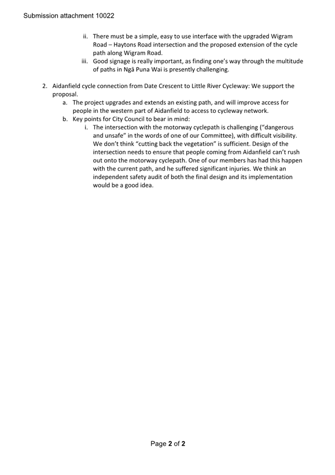 A close-up of a document

Description automatically generated