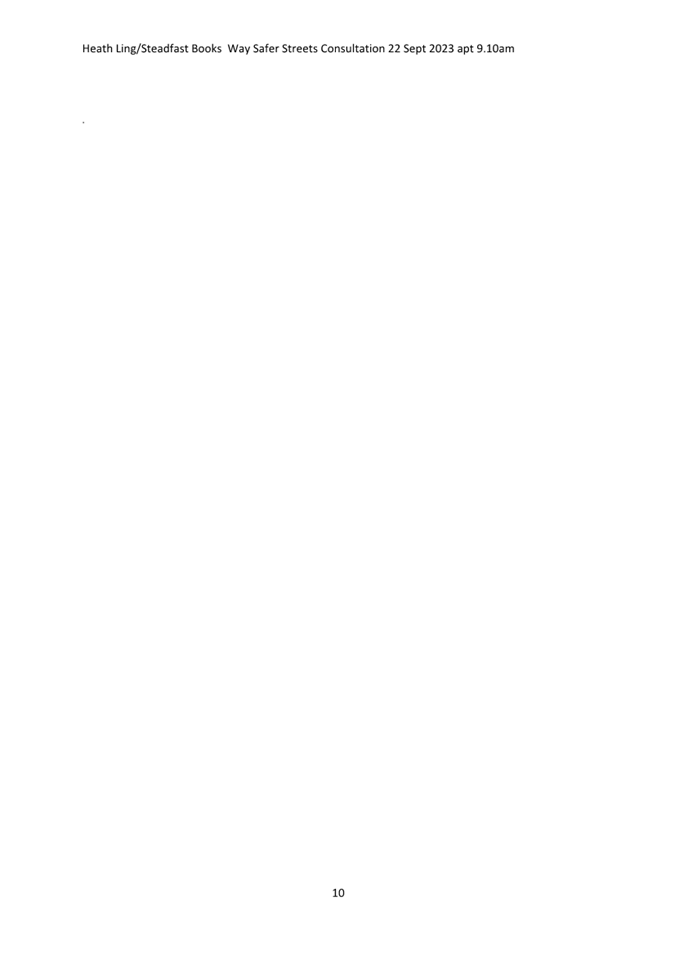 A white background with black dots

Description automatically generated