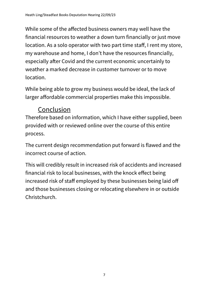 A close-up of a document

Description automatically generated