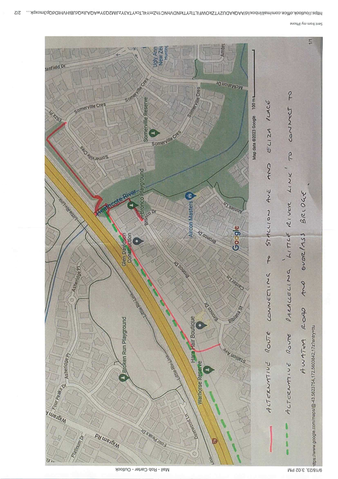 A map of a neighborhood

Description automatically generated
