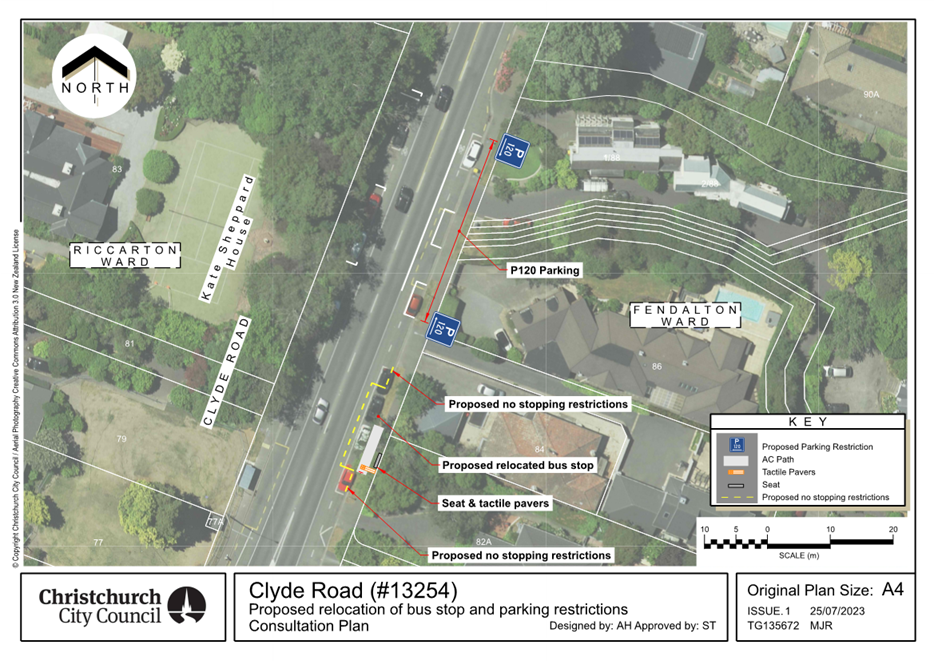 A map of a road with roads and buildings

Description automatically generated