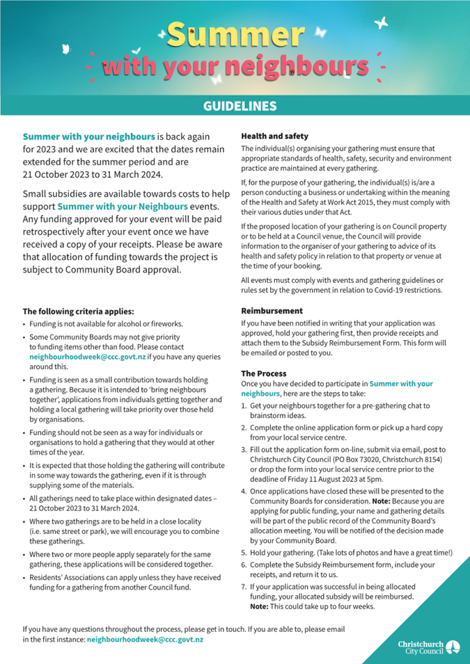 A close-up of a booklet

Description automatically generated