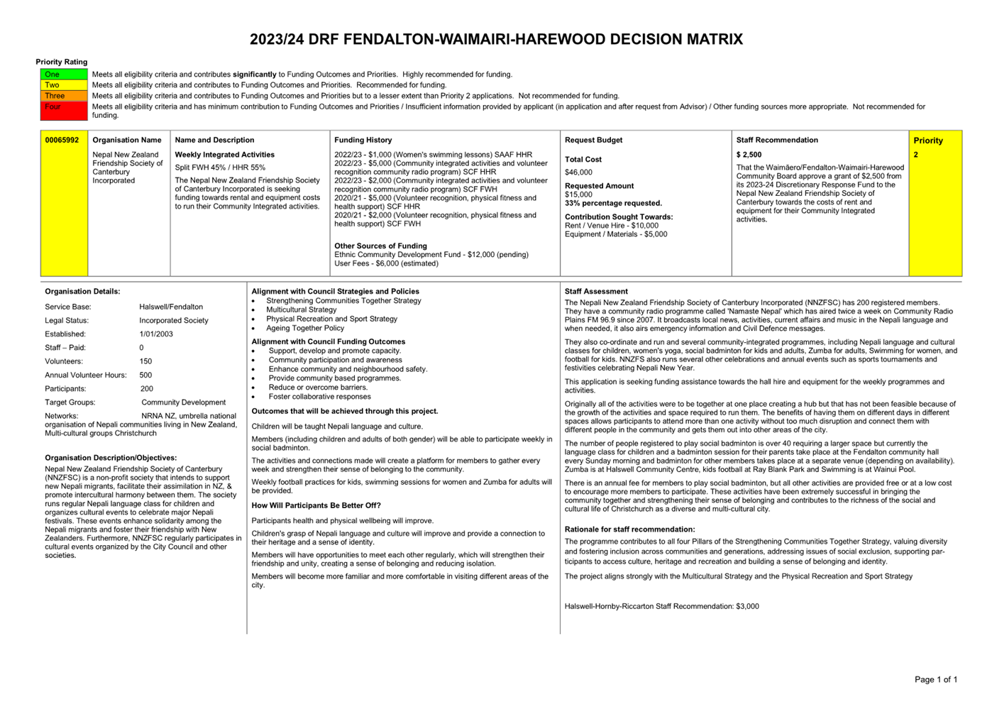 A document with text on it

Description automatically generated
