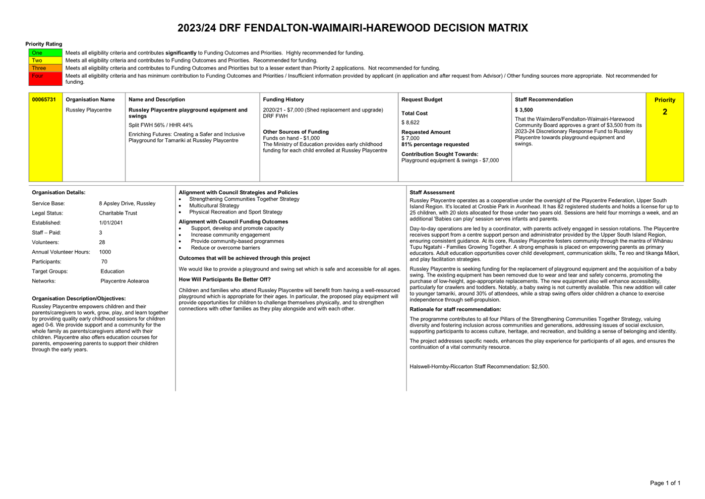 A close-up of a document

Description automatically generated