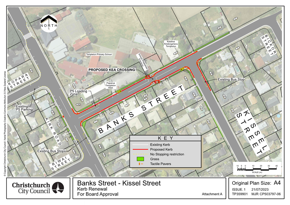 A map of a neighborhood

Description automatically generated