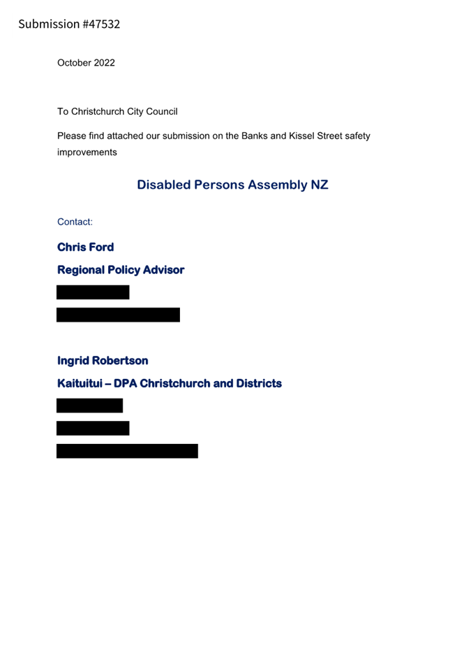 A screenshot of a document

Description automatically generated