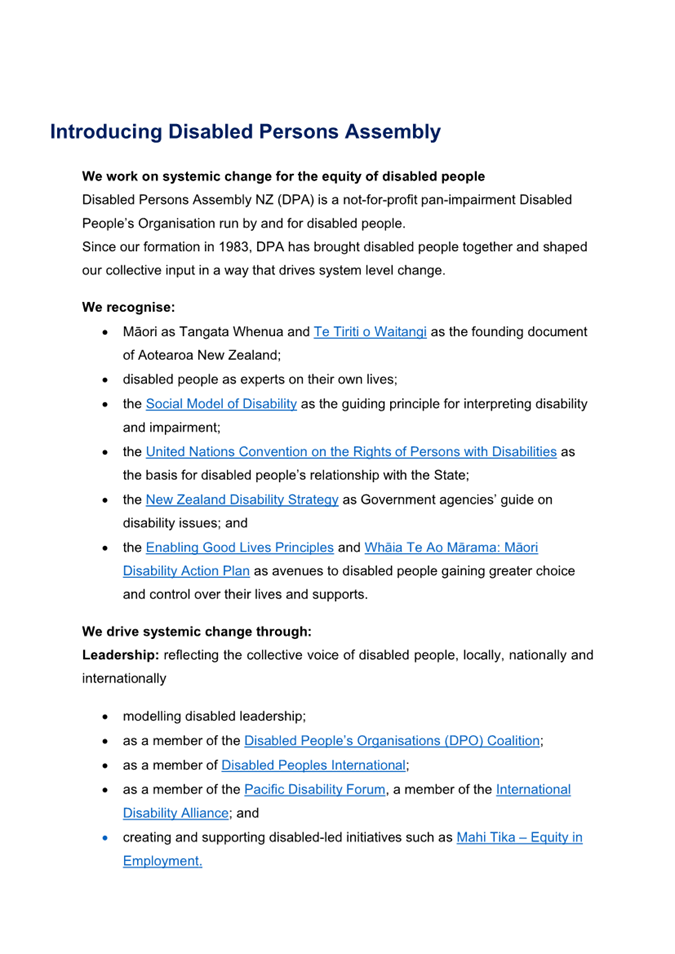 A paper with text on it

Description automatically generated