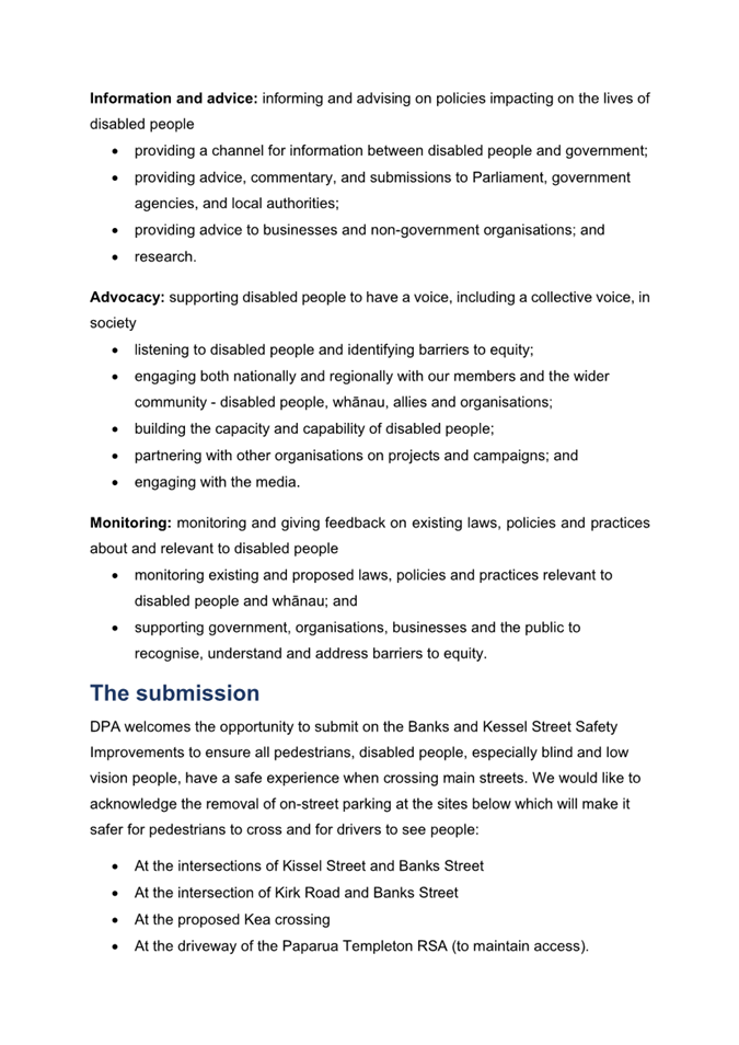 A document with text on it

Description automatically generated
