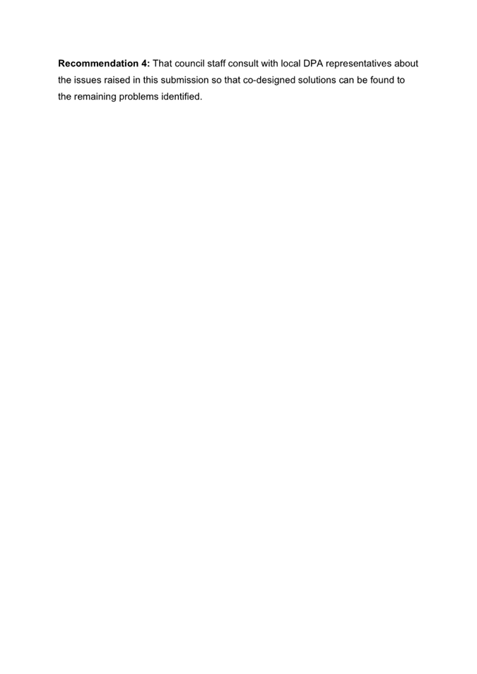 A white sheet with black text

Description automatically generated