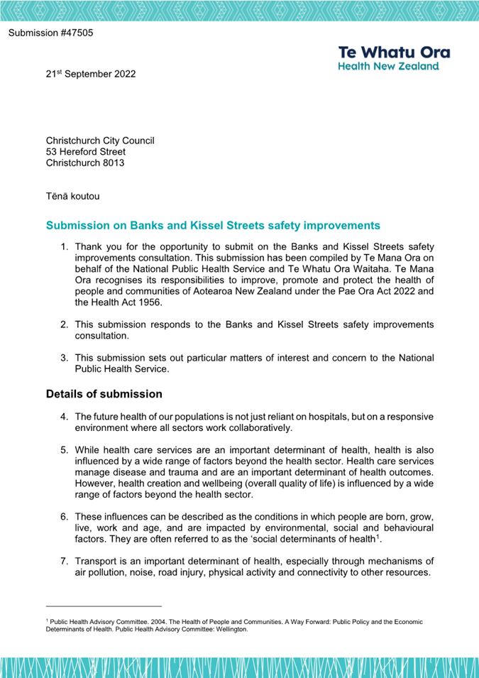 A document with text on it

Description automatically generated