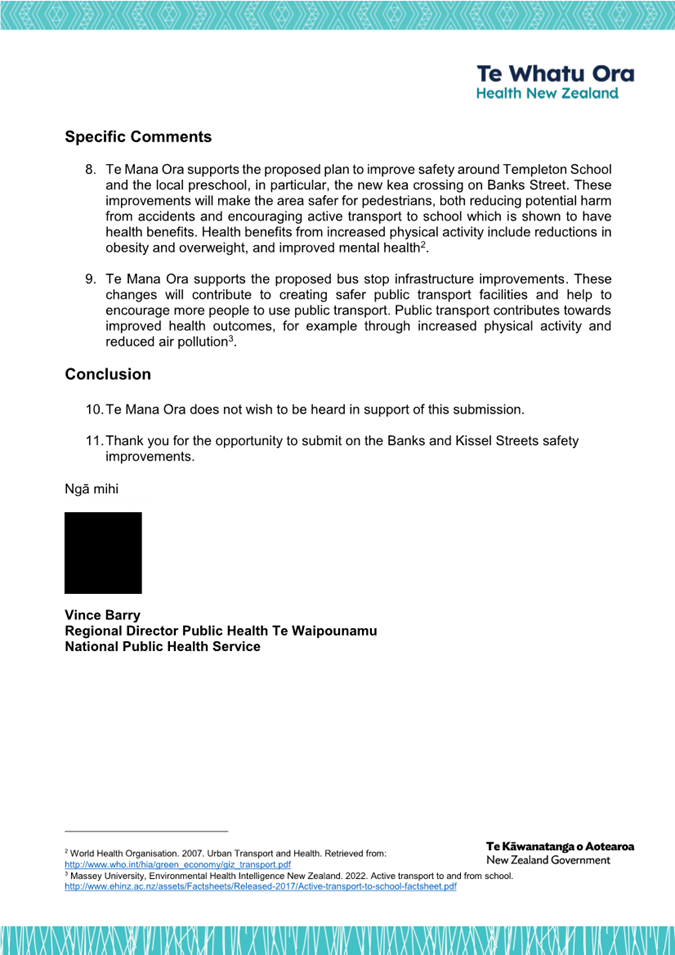 A close-up of a document

Description automatically generated