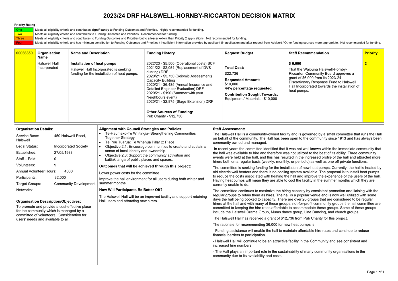 A black and white document with text

Description automatically generated