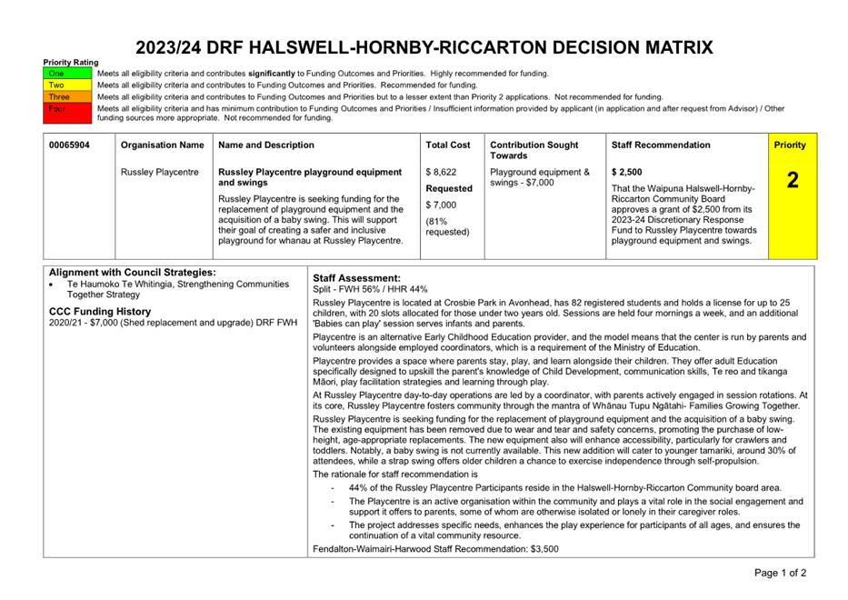 A document with text and images

Description automatically generated