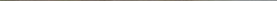 A group of rocks next to a path

Description automatically generated