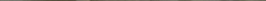 A wooden poles in a field

Description automatically generated with medium confidence